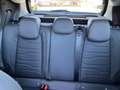 Jeep Avenger 54kW 115kWh Elektro Summit Grau - thumbnail 32