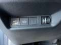 Jeep Avenger 54kW 115kWh Elektro Summit Grau - thumbnail 26