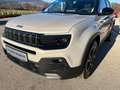 Jeep Avenger 54kW 115kWh Elektro Summit Grau - thumbnail 3