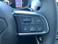 Jeep Avenger 54kW 115kWh Elektro Summit Grau - thumbnail 28