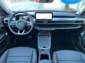 Jeep Avenger 54kW 115kWh Elektro Summit Grau - thumbnail 11