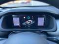 Jeep Avenger 54kW 115kWh Elektro Summit Grau - thumbnail 5