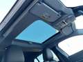 Jeep Avenger 54kW 115kWh Elektro Summit Grau - thumbnail 18