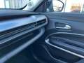 Jeep Avenger 54kW 115kWh Elektro Summit Grau - thumbnail 33