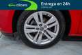 Opel Astra 1.0T S/S Selective Rojo - thumbnail 11