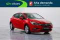 Opel Astra 1.0T S/S Selective Rojo - thumbnail 3