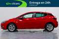 Opel Astra 1.0T S/S Selective Rojo - thumbnail 8