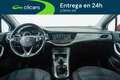 Opel Astra 1.0T S/S Selective Rojo - thumbnail 13