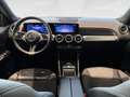 Mercedes-Benz EQB 350 4M Progressive+KEYLESS+MBUX+Navi-Pr.+LED Noir - thumbnail 8