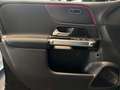 Mercedes-Benz EQB 350 4M Progressive+KEYLESS+MBUX+Navi-Pr.+LED Noir - thumbnail 15