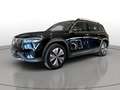 Mercedes-Benz EQB 350 4M Progressive+KEYLESS+MBUX+Navi-Pr.+LED Noir - thumbnail 2