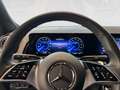 Mercedes-Benz EQB 350 4M Progressive+KEYLESS+MBUX+Navi-Pr.+LED Noir - thumbnail 12