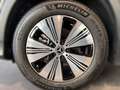 Mercedes-Benz EQB 350 4M Progressive+KEYLESS+MBUX+Navi-Pr.+LED Noir - thumbnail 17