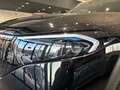 Mercedes-Benz EQB 350 4M Progressive+KEYLESS+MBUX+Navi-Pr.+LED Noir - thumbnail 16