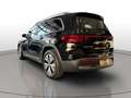 Mercedes-Benz EQB 350 4M Progressive+KEYLESS+MBUX+Navi-Pr.+LED Noir - thumbnail 7