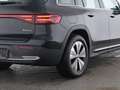 Mercedes-Benz EQB 350 4M Progressive+KEYLESS+MBUX+Navi-Pr.+LED Schwarz - thumbnail 5
