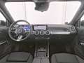 Mercedes-Benz EQB 350 4M Progressive+KEYLESS+MBUX+Navi-Pr.+LED Schwarz - thumbnail 6