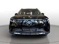 Mercedes-Benz EQB 350 4M Progressive+KEYLESS+MBUX+Navi-Pr.+LED Noir - thumbnail 3