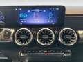 Mercedes-Benz EQB 350 4M Progressive+KEYLESS+MBUX+Navi-Pr.+LED Noir - thumbnail 13
