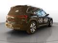Mercedes-Benz EQB 350 4M Progressive+KEYLESS+MBUX+Navi-Pr.+LED Noir - thumbnail 5