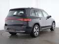 Mercedes-Benz EQB 350 4M Progressive+KEYLESS+MBUX+Navi-Pr.+LED Schwarz - thumbnail 4