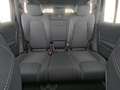 Mercedes-Benz EQB 350 4M Progressive+KEYLESS+MBUX+Navi-Pr.+LED Schwarz - thumbnail 7