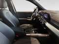 Mercedes-Benz EQB 350 4M Progressive+KEYLESS+MBUX+Navi-Pr.+LED Noir - thumbnail 10