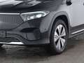 Mercedes-Benz EQB 350 4M Progressive+KEYLESS+MBUX+Navi-Pr.+LED Schwarz - thumbnail 3