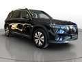 Mercedes-Benz EQB 350 4M Progressive+KEYLESS+MBUX+Navi-Pr.+LED Noir - thumbnail 4