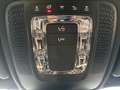 Mercedes-Benz EQB 350 4M Progressive+KEYLESS+MBUX+Navi-Pr.+LED Noir - thumbnail 22