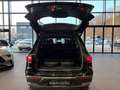 Mercedes-Benz EQB 350 4M Progressive+KEYLESS+MBUX+Navi-Pr.+LED Noir - thumbnail 18