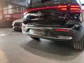 Mercedes-Benz EQB 350 4M Progressive+KEYLESS+MBUX+Navi-Pr.+LED Noir - thumbnail 20