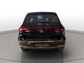 Mercedes-Benz EQB 350 4M Progressive+KEYLESS+MBUX+Navi-Pr.+LED Noir - thumbnail 6