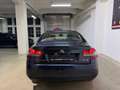 Citroen C5 C5 2.0 HDi Business GPS Plus FAP (Fleet) Blauw - thumbnail 7