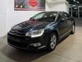Citroen C5 C5 2.0 HDi Business GPS Plus FAP (Fleet) Blauw - thumbnail 5