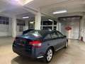 Citroen C5 C5 2.0 HDi Business GPS Plus FAP (Fleet) Blauw - thumbnail 3