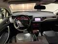 Citroen C5 C5 2.0 HDi Business GPS Plus FAP (Fleet) Blauw - thumbnail 11