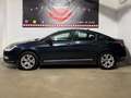 Citroen C5 C5 2.0 HDi Business GPS Plus FAP (Fleet) Blauw - thumbnail 2