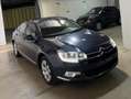 Citroen C5 C5 2.0 HDi Business GPS Plus FAP (Fleet) Blauw - thumbnail 4