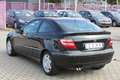 Mercedes-Benz C 220 C 220 CDI (LA)(203.708) Schwarz - thumbnail 7
