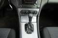 Mercedes-Benz C 220 C 220 CDI (LA)(203.708) Schwarz - thumbnail 15