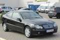 Mercedes-Benz C 220 C 220 CDI (LA)(203.708) Schwarz - thumbnail 3