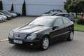 Mercedes-Benz C 220 C 220 CDI (LA)(203.708) Schwarz - thumbnail 1
