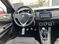 Alfa Romeo Giulietta Serie 2 1.4 TB 150PS Executive Rot - thumbnail 13