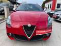 Alfa Romeo Giulietta Serie 2 1.4 TB 150PS Executive Rot - thumbnail 5