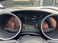 Alfa Romeo Giulietta Serie 2 1.4 TB 150PS Executive Rot - thumbnail 17