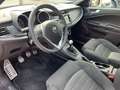 Alfa Romeo Giulietta Serie 2 1.4 TB 150PS Executive Rot - thumbnail 15