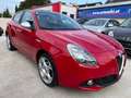 Alfa Romeo Giulietta Serie 2 1.4 TB 150PS Executive Rot - thumbnail 3