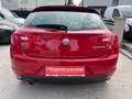 Alfa Romeo Giulietta Serie 2 1.4 TB 150PS Executive Rot - thumbnail 6
