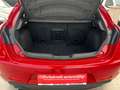 Alfa Romeo Giulietta Serie 2 1.4 TB 150PS Executive Rot - thumbnail 7